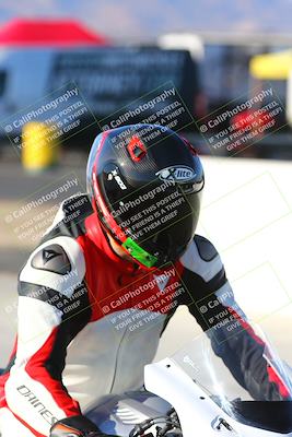 media/Feb-13-2022-SoCal Trackdays (Sun) [[c9210d39ca]]/Around the Pits/